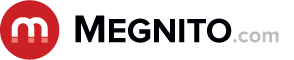 Megnito.com